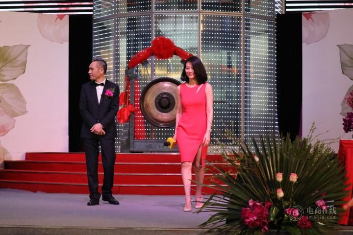 Yuanyuan Gao HD Images/Photo Gallery Download #669144