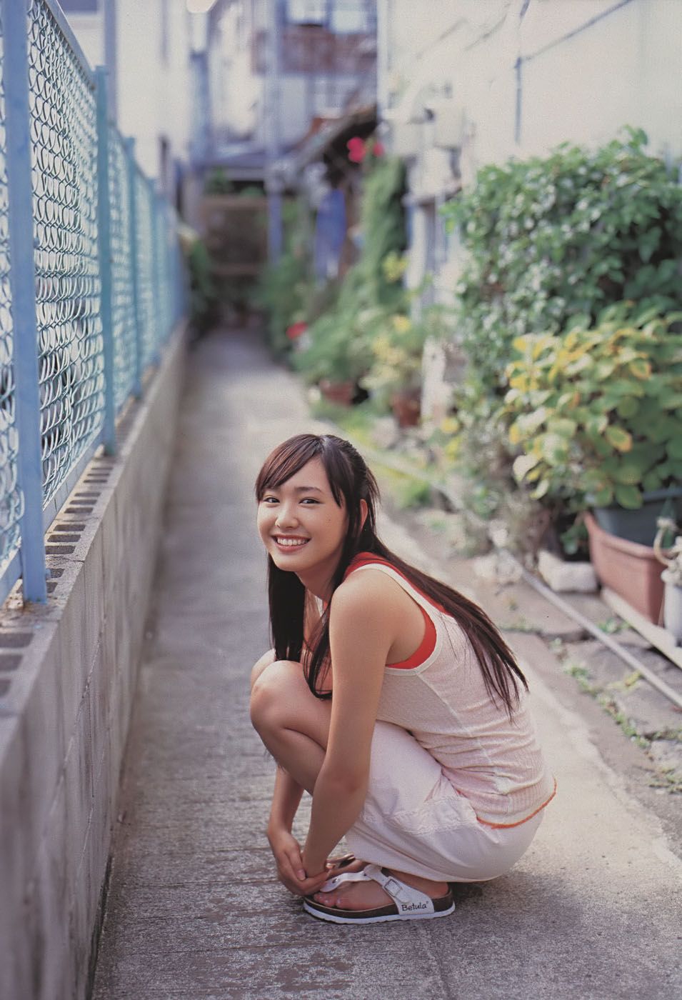Yui Aragaki HD Images/Photo Gallery Download #7185653