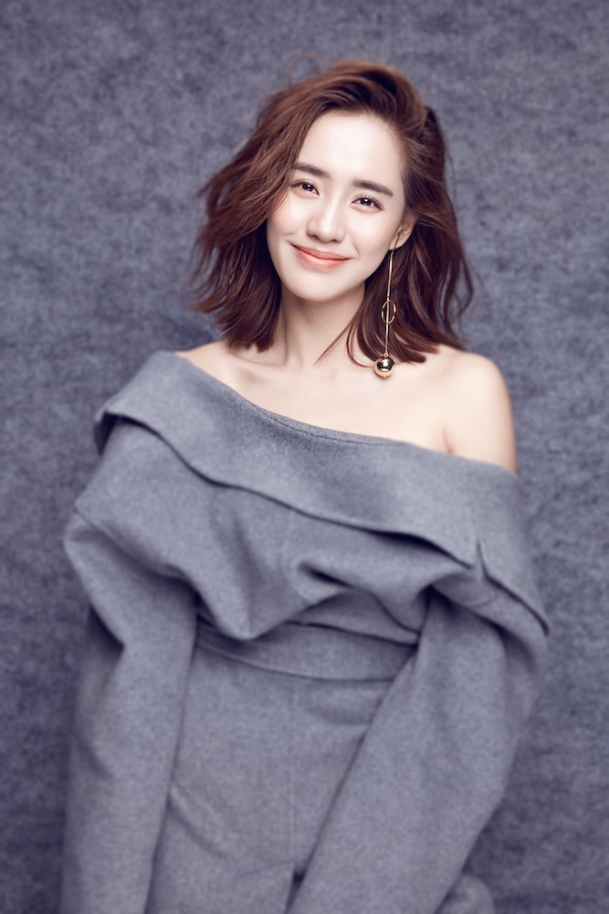 Zhi Wang HD Images/Photo Gallery Download #3392122