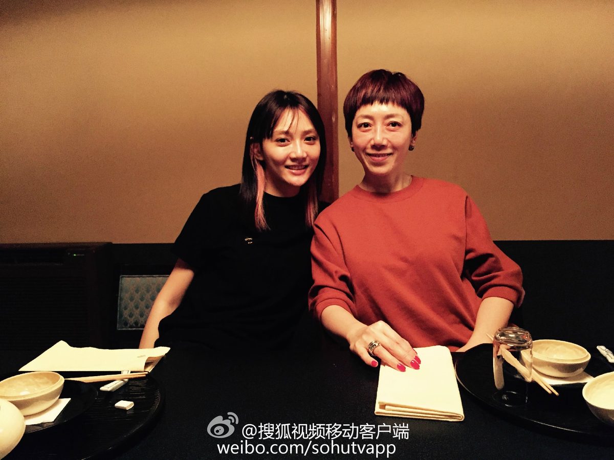Zhilin Pan HD Images/Photo Gallery Download #6983930