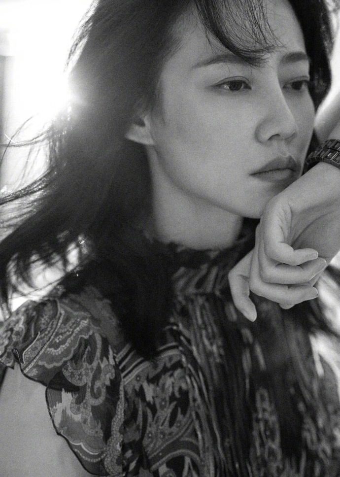 Zhuo Tan HD Images/Photo Gallery Download #1960172