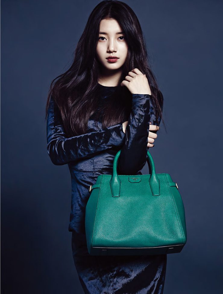 Bae Suzy HD Images/Photo Gallery Download #2038028