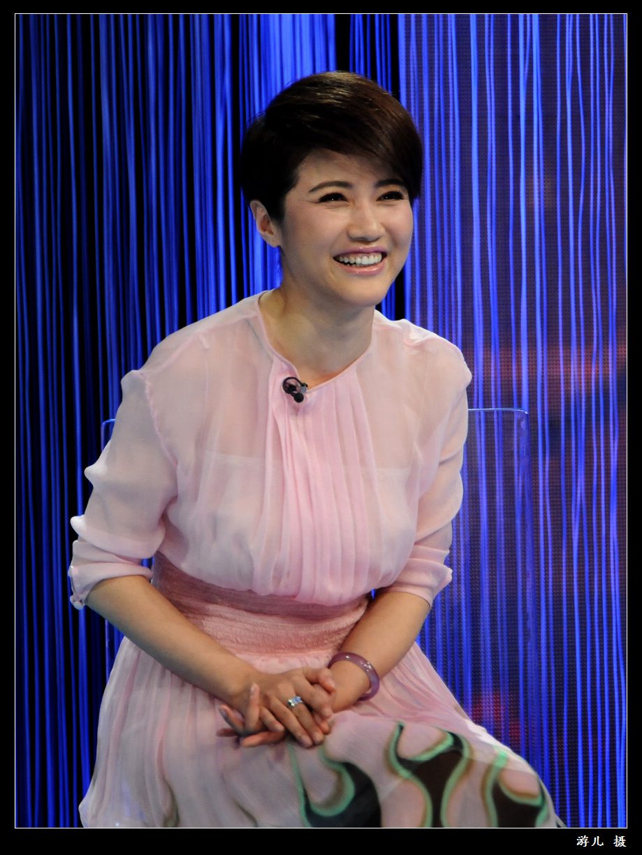 Bingyan Yan HD画像/フォトギャラリーダウンロード #1021173