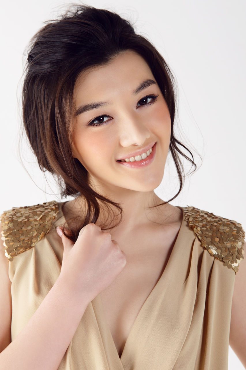 Danying Feng HD Images/Photo Gallery Download #6989052