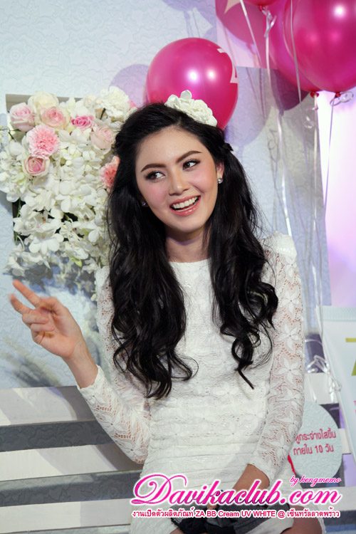Davika Hoorne HD Images/Photo Gallery Download #7180831