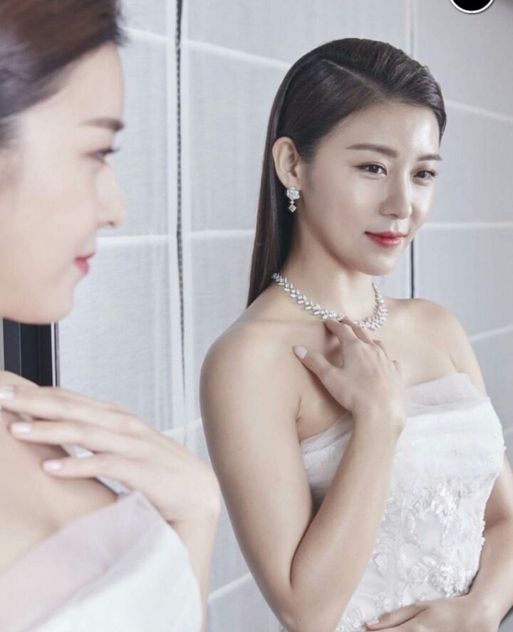 Ha Ji-Won HD Images/Photo Gallery Download #1681177