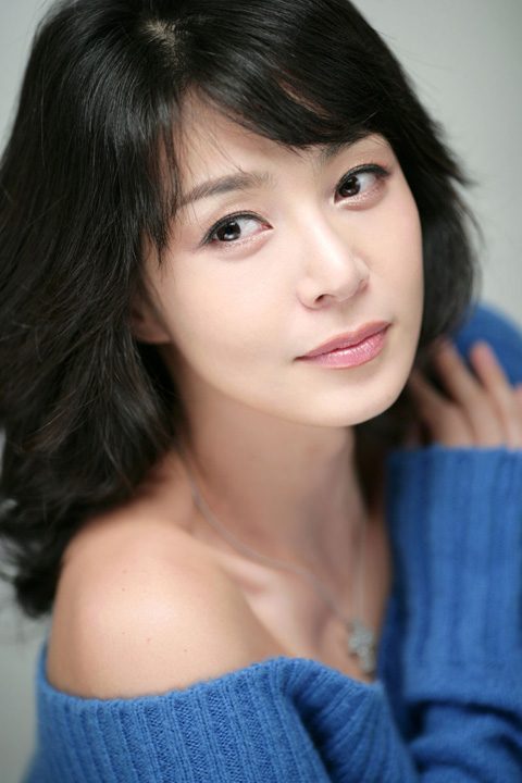 Hye-ri Kim HD Images/Photo Gallery Download #7154124