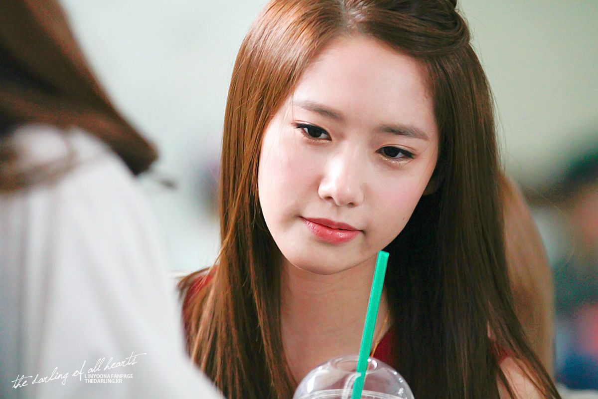 Im Yoon-ah HD Images/Photo Gallery Download #7088493