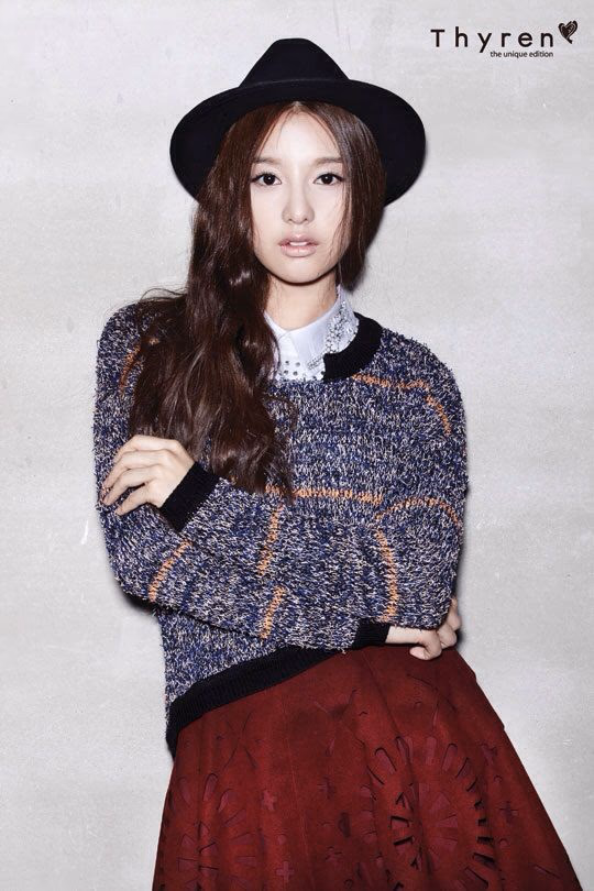 金智媛 高清写真/照片下载 #3421394