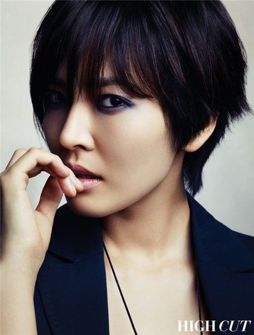 Kim So-yeon HD Images/Photo Gallery Download #1421778