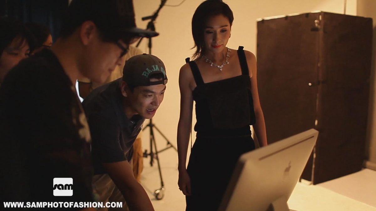 Kristy Yeung HD Images/Photo Gallery Download #7180831