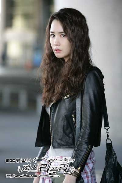 Lee Da-hae HD Images/Photo Gallery Download #1773515