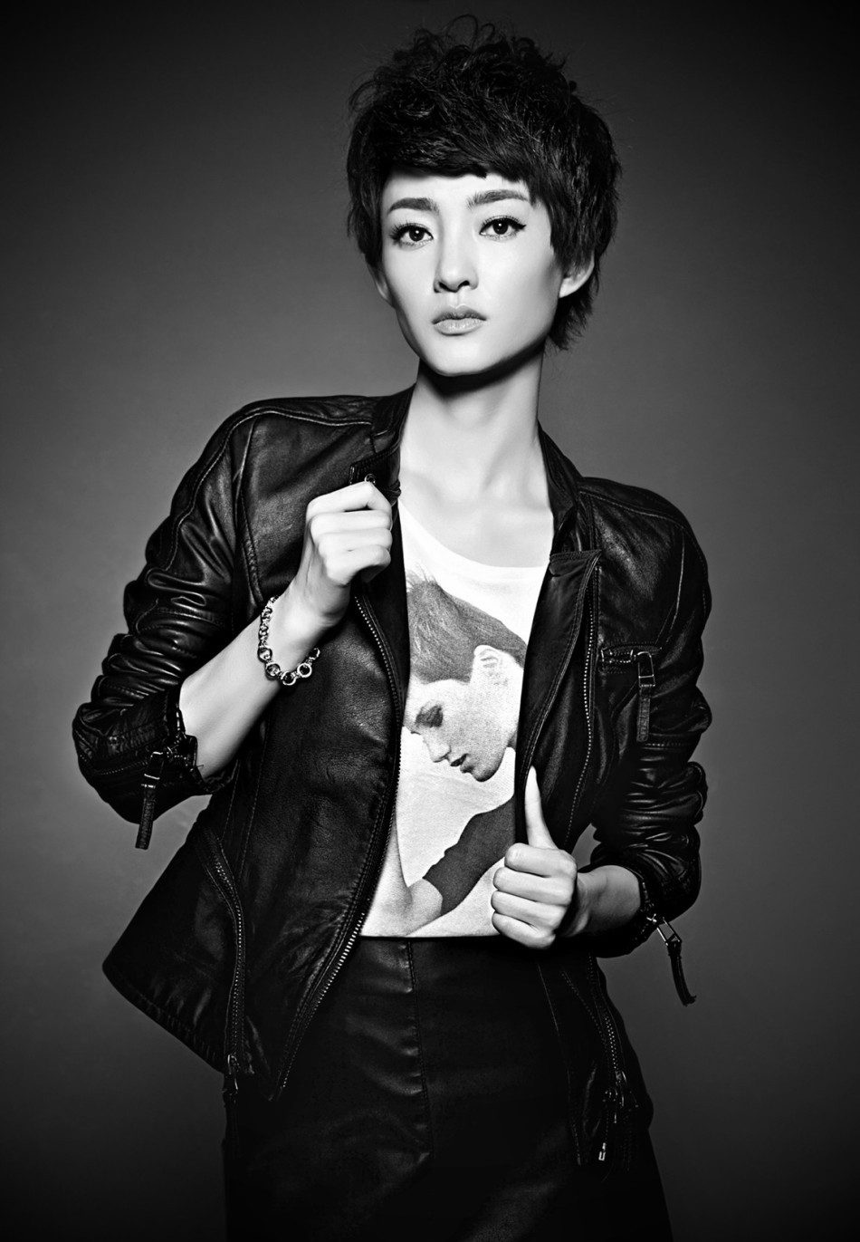 Likun Wang HD Images/Photo Gallery Download #2016151