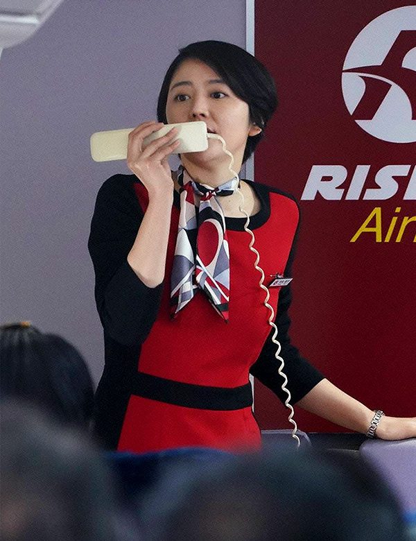 Masami Nagasawa HD Images/Photo Gallery Download #1657311