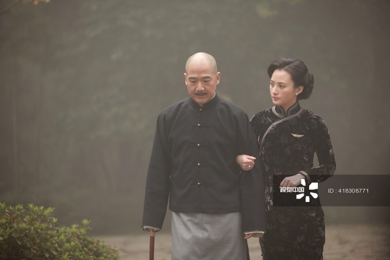 Qinqin Jiang HD Images/Photo Gallery Download #1273753