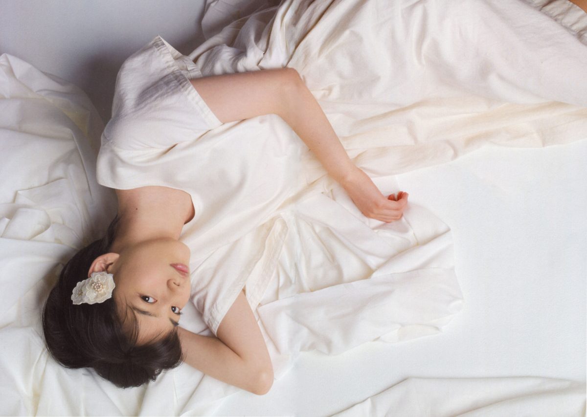 Rena Nounen HD Images/Photo Gallery Download #3387584