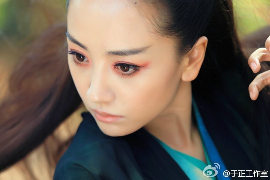 Rong Yang HD Images/Photo Gallery Download #1994274