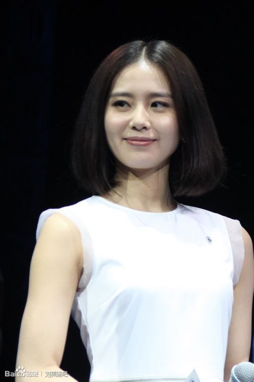 Shi Shi Liu HD Images/Photo Gallery Download #824564