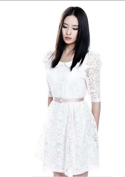 Shi Shi Liu HD Images/Photo Gallery Download #7066616