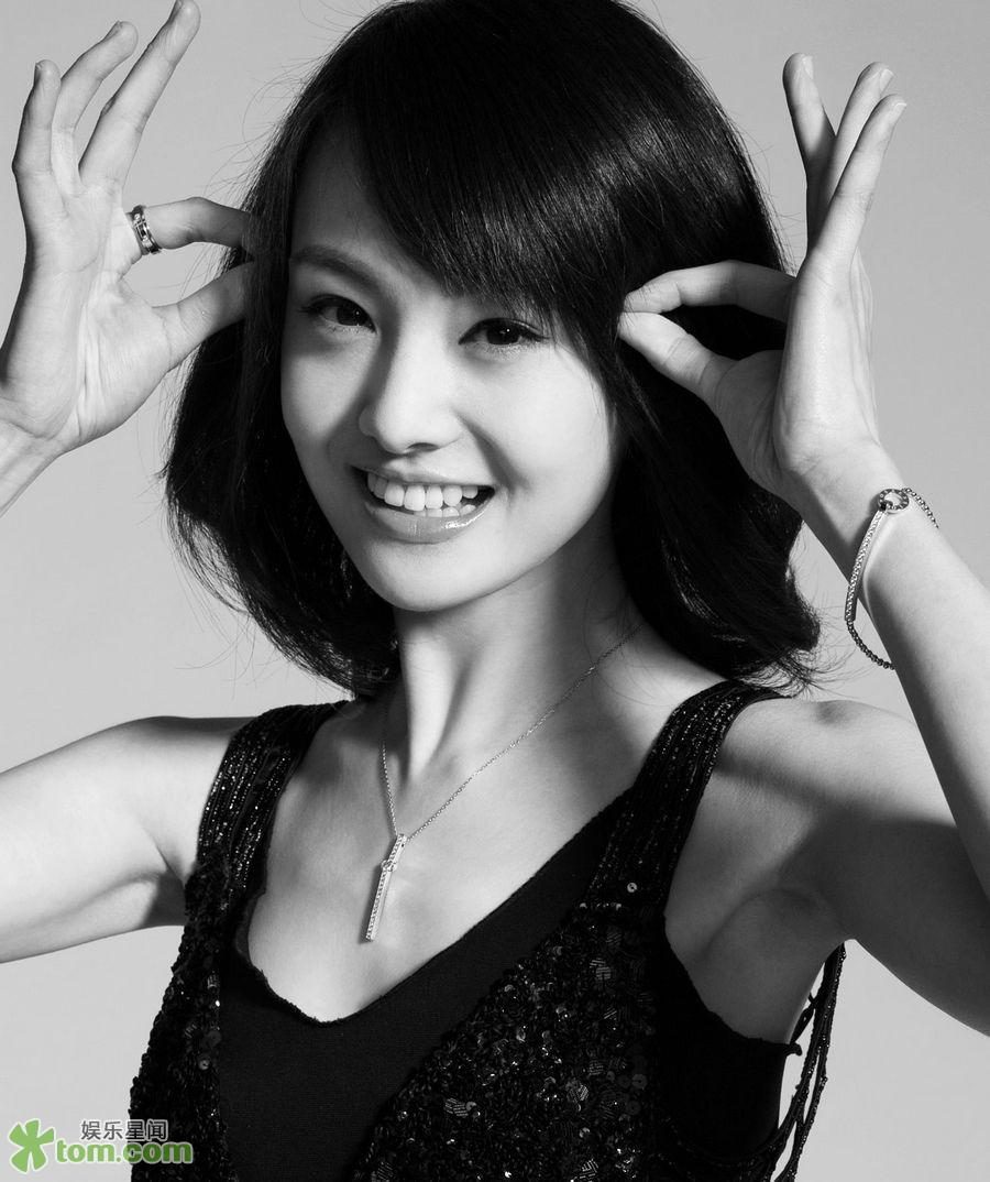 Shuang Zheng HD画像/フォトギャラリーダウンロード #7032806
