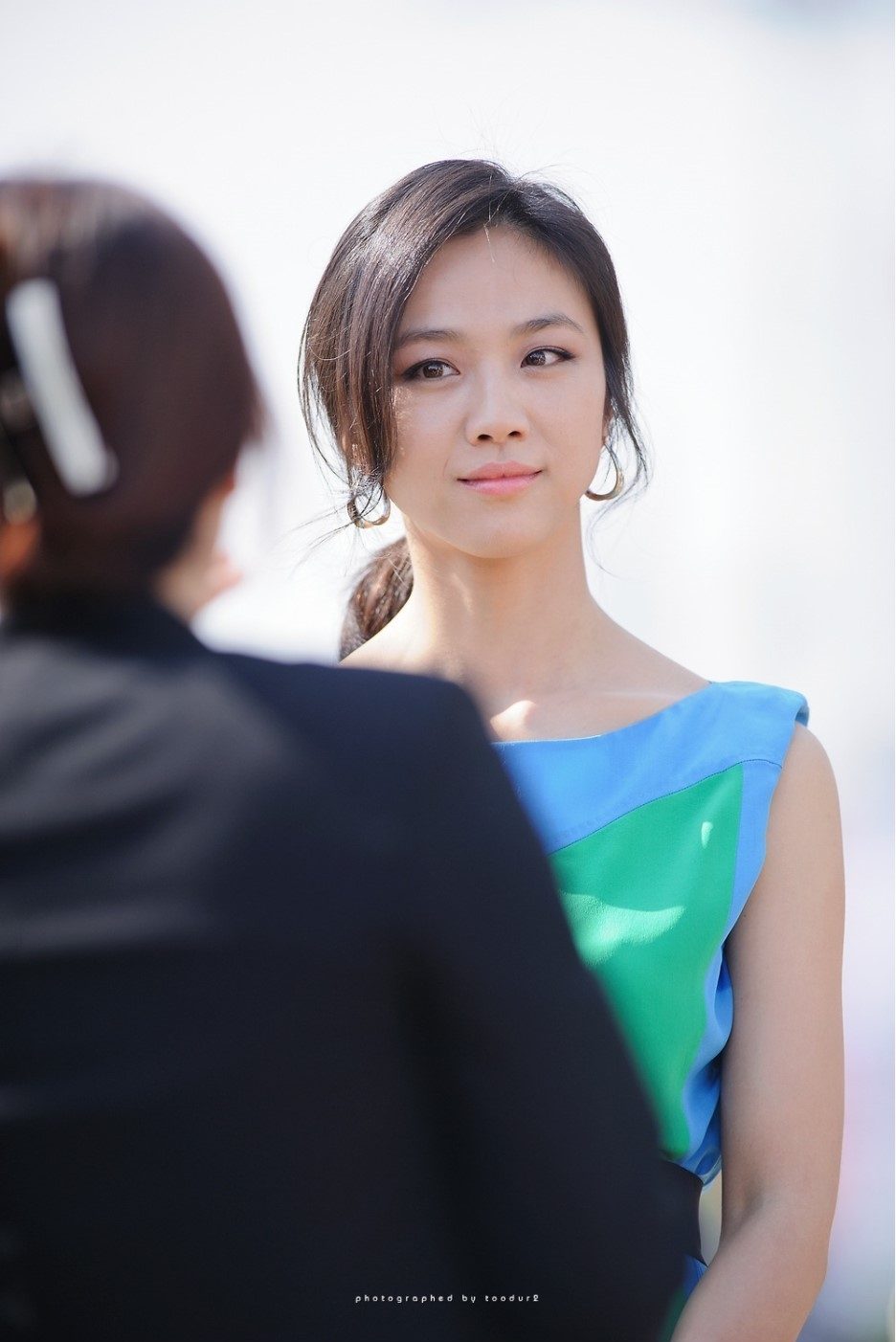 Tang Wei HD Images/Photo Gallery Download #839338
