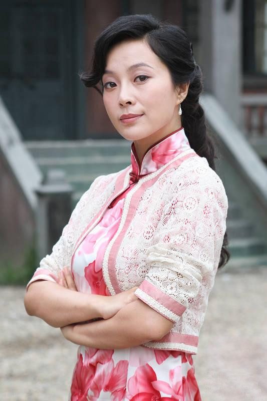 Yan Su HD Images/Photo Gallery Download #1921540