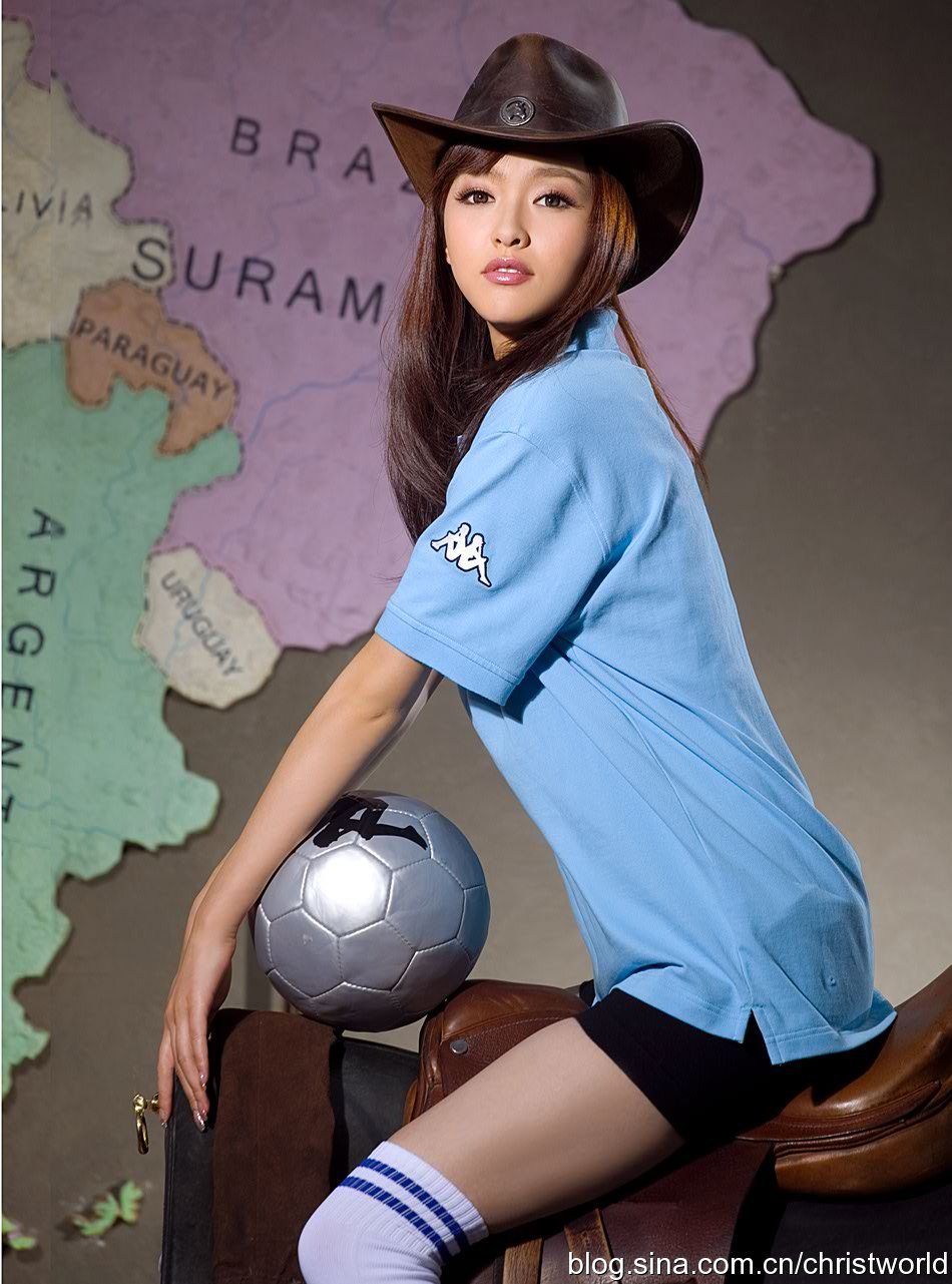 당언 HD 이미지/사진 갤러리 다운로드 #1926654