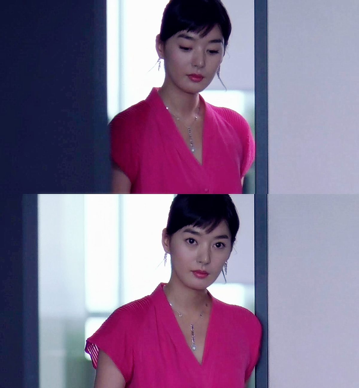 Yeon Joo Kim HD画像/フォトギャラリーダウンロード #1251876