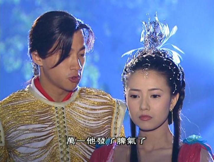 Yuanyuan Gao HD Images/Photo Gallery Download #669436