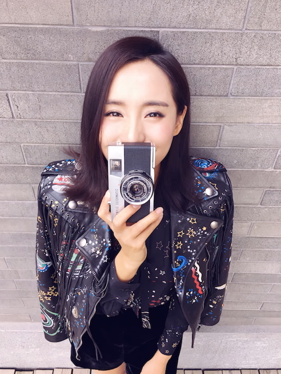 Zhi Wang HD画像/フォトギャラリーダウンロード #3375651