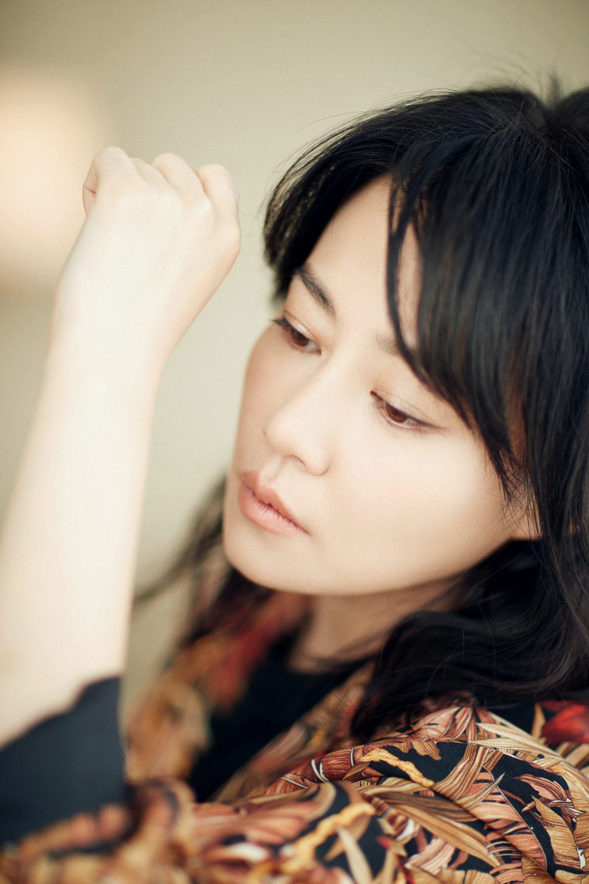 Zhuo Tan HD Images/Photo Gallery Download #1960464