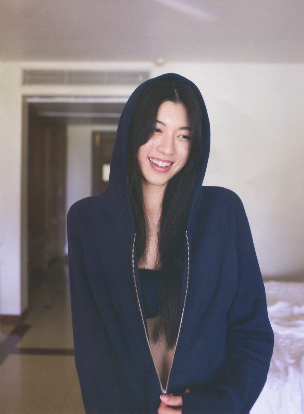 Ayaka Miyoshi HD Images/Photo Gallery Download #6654370