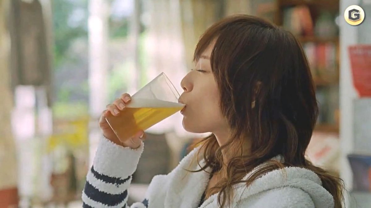 Erika Toda HD Images/Photo Gallery Download #4079417