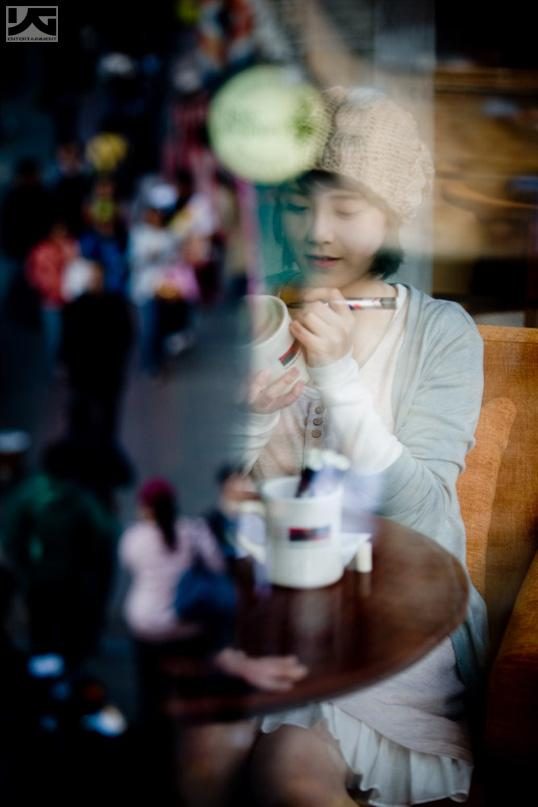 具惠善 高清写真/照片下载 #6928827