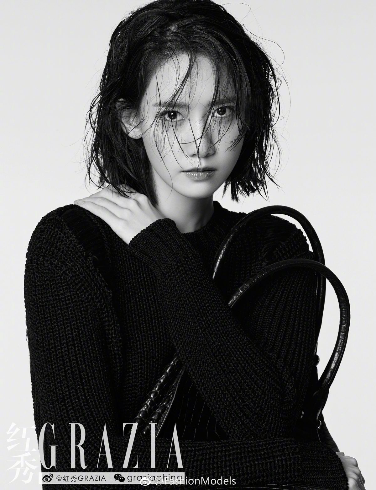 Im Yoon-ah HD Images/Photo Gallery Download #7088785