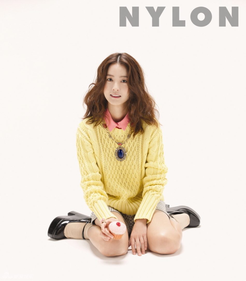 정유미 HD 이미지/사진 갤러리 다운로드 #6807509