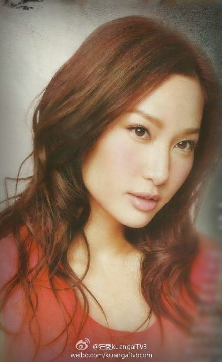 Kate Tsui HD Images/Photo Gallery Download #614041