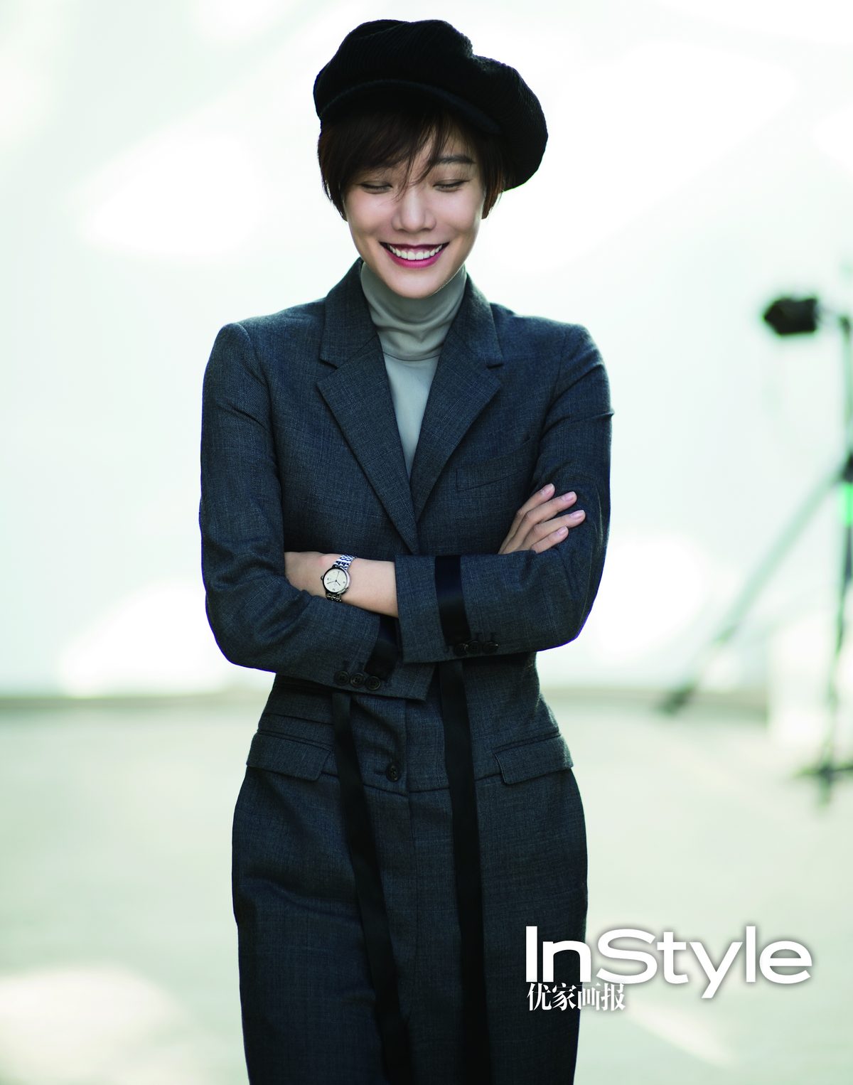 Luodan Wang HD Images/Photo Gallery Download #1953653