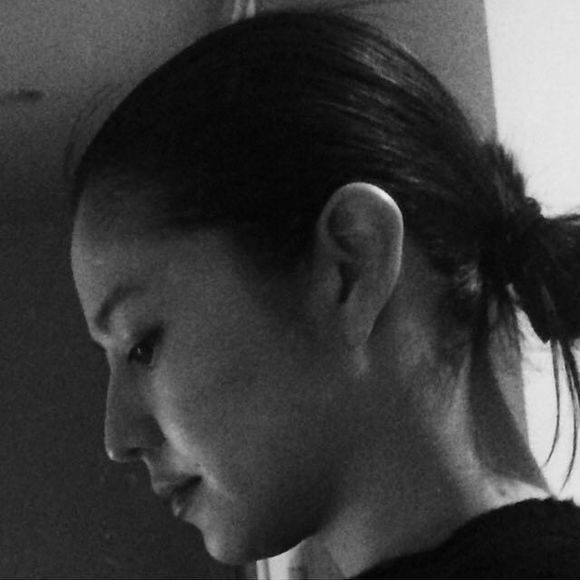 Masami Nagasawa HD Images/Photo Gallery Download #577390