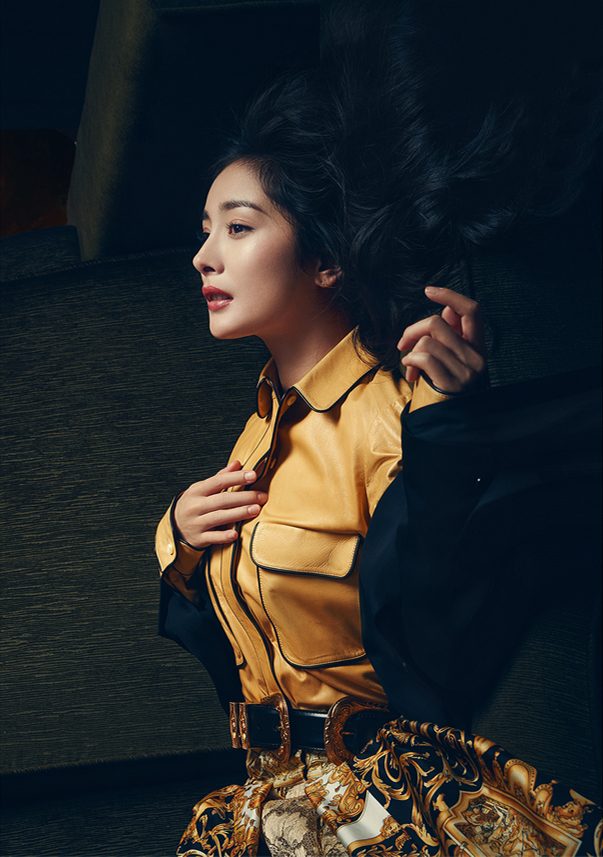 양미 HD 이미지/사진 갤러리 다운로드 #1412126