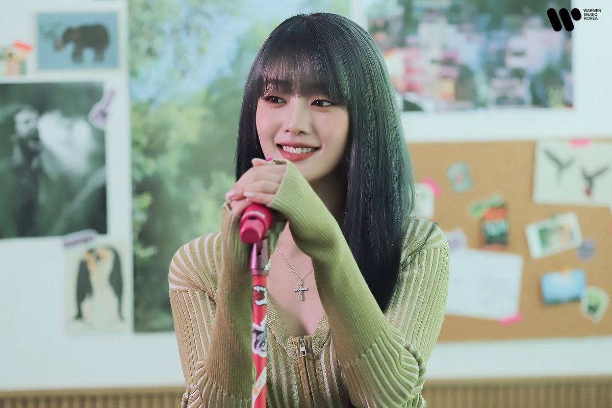 Minnie Nicha Yontararak HD Images/Photo Gallery Download #8807125
