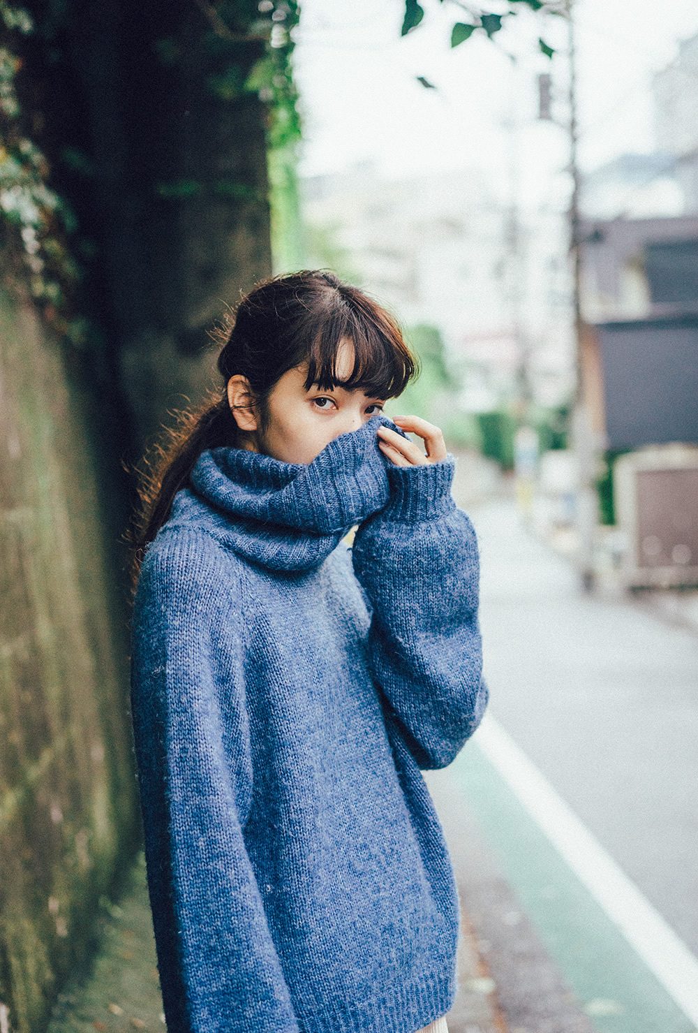 Nana Komatsu HD Images/Photo Gallery Download #3892752