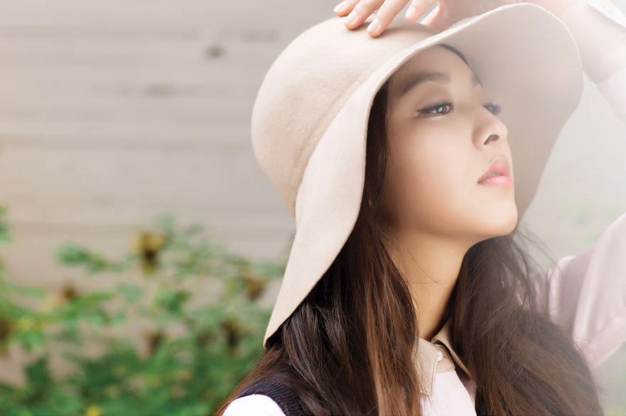 朴世荣 高清写真/照片下载 #3380773