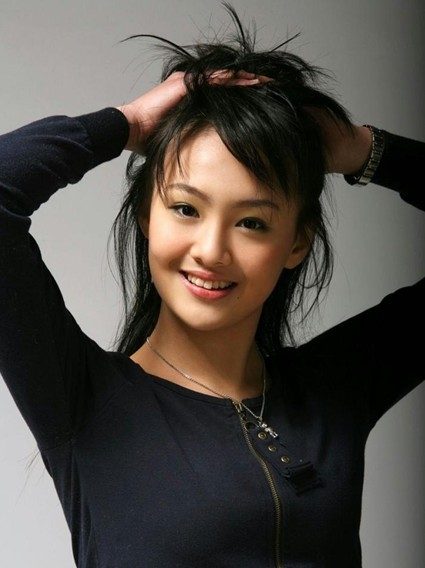 Shuang Zheng HD画像/フォトギャラリーダウンロード #6999288
