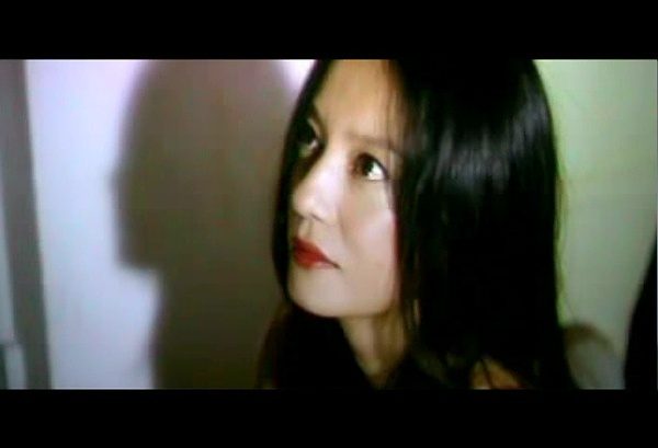 조미 HD 이미지/사진 갤러리 다운로드 #1482587