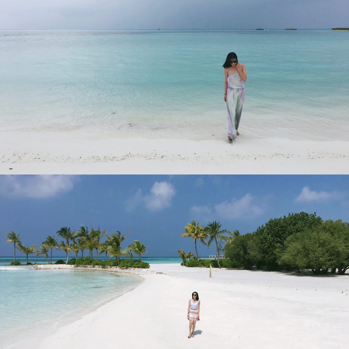 高圆圆 高清写真/照片下载 #669728