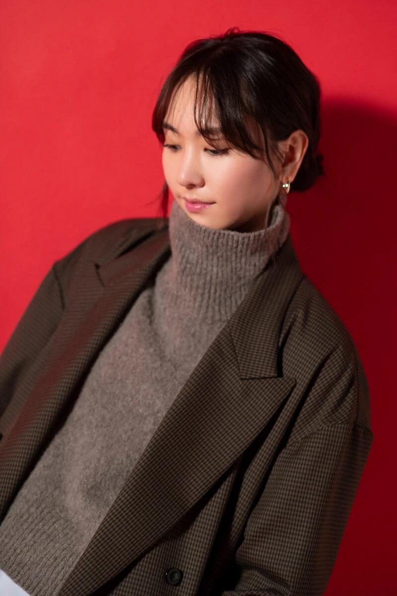 Yui Aragaki HD Images/Photo Gallery Download #9328764