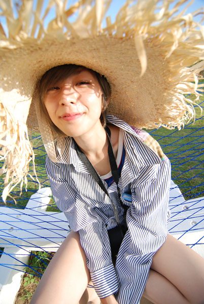 Zaizai Lin HD Images/Photo Gallery Download #7054975