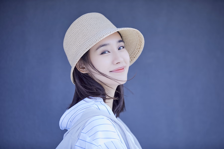 Zhi Wang HD画像/フォトギャラリーダウンロード #3392706