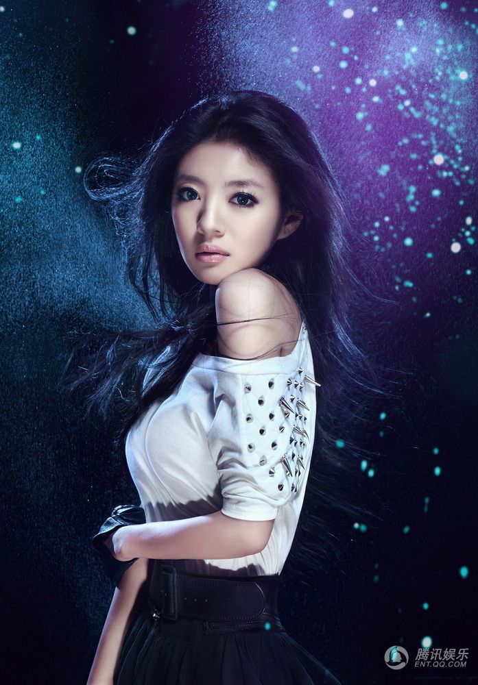 Ady An HD Images/Photo Gallery Download #9011129